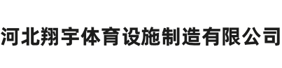ok1188诸侯快讯官方（国家高新企业）