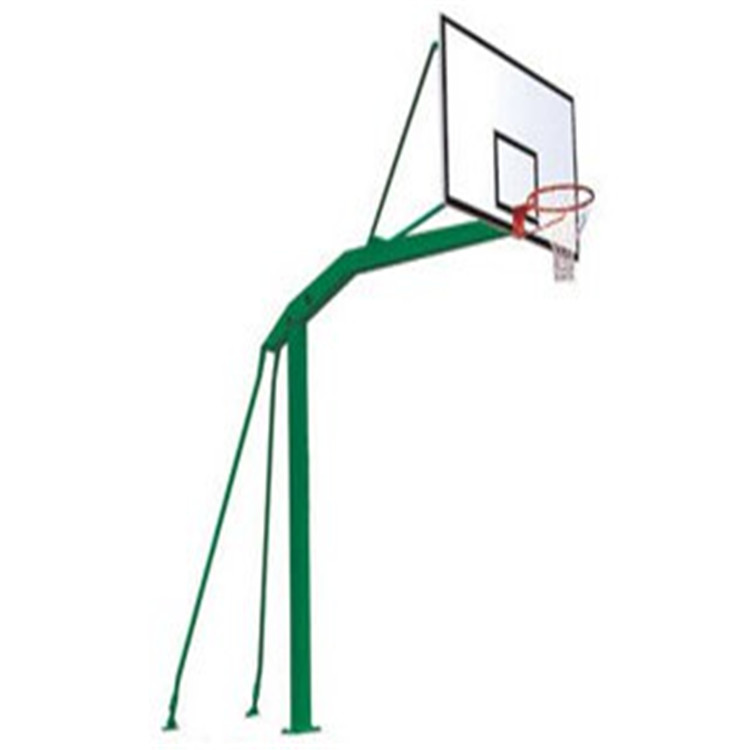篮球架 (22)