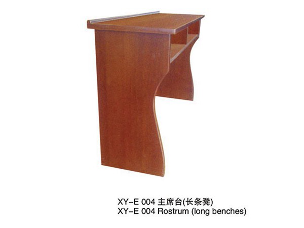课桌椅 (11)