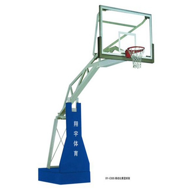 篮球架 (27)