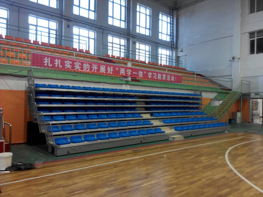 案例 (5)