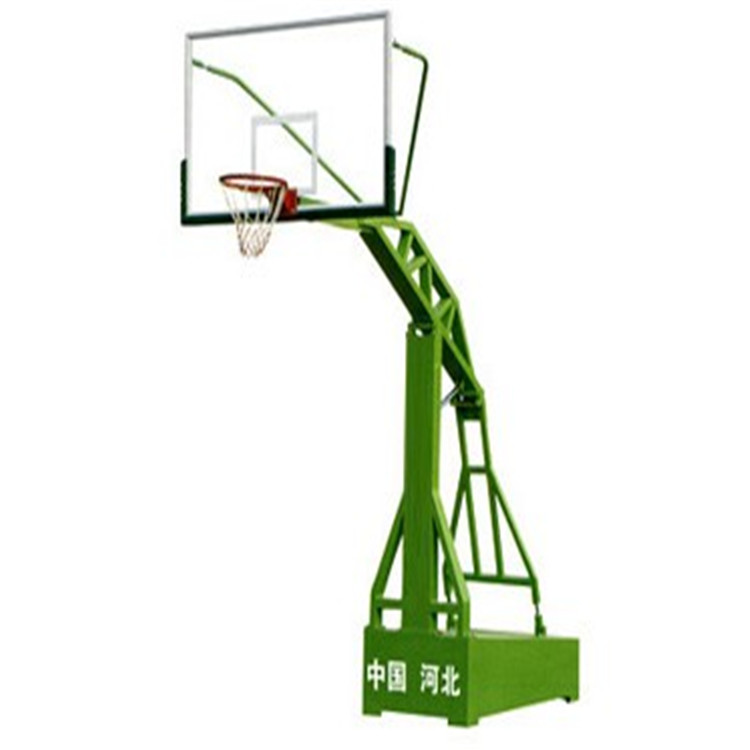 体育器材 (9)