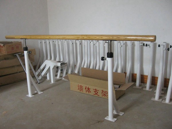 舞蹈把杆 (2)